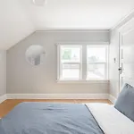 Stay Portland Collection - Classic 1920S Alberta Four Bedroom Haven