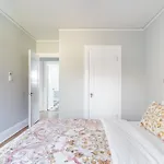 Stay Portland Collection - Classic 1920S Alberta Four Bedroom Haven