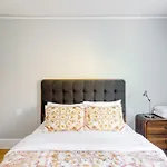 Stay Portland Collection - Classic 1920S Alberta Four Bedroom Haven