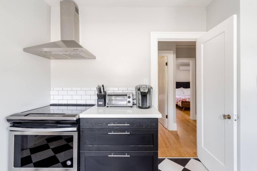 Collection - Classic 1920s Alberta Four Bedroom Haven Portland