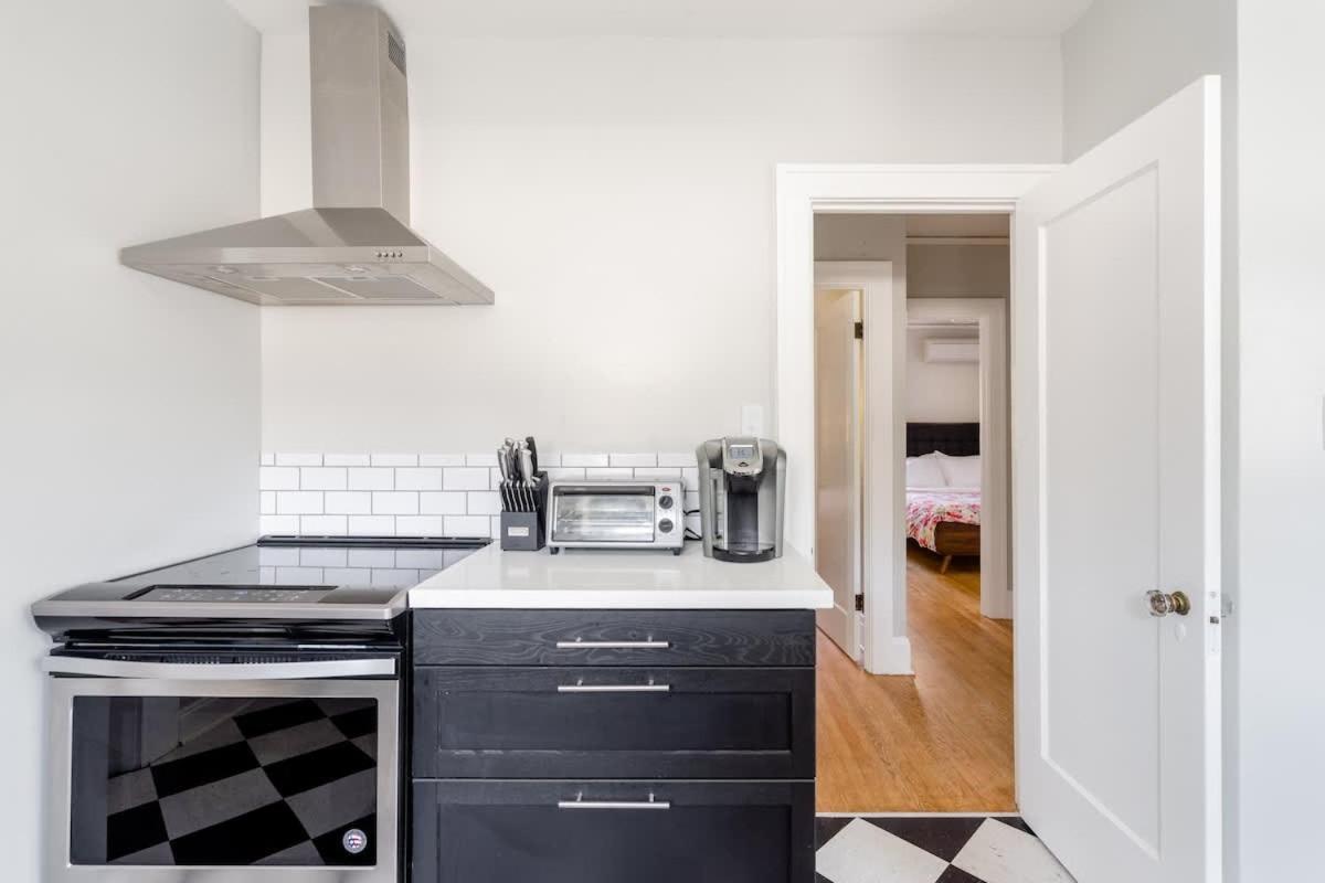 Collection - Classic 1920s Alberta Four Bedroom Haven Portland